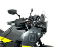HUSQVARNA NORDEN 901 EXPEDITION [2023-2026] - Enduro Windschild – Ansicht 12