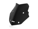 BMW R 1200 GS [2013-2018] - Enduro Windschild – Ansicht 7