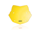 BMW R 1200 GS ADVENTURE [2014-2018] - Enduro Windschild – Ansicht 2