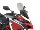Ducati Multistrada 1200 Enduro [2016-2019] - Intermedio Windschild – Ansicht 1