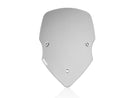 Ducati Multistrada 950 [2017-2021] - Intermedio Windschild – Ansicht 5