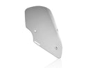 DUCATI MULTISTRADA V2S [2022-2024] - Intermedio Windschild – Ansicht 7