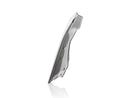 BENELLI TRK 502 [2017-2026] - Parabrisas intermedio – vista 11