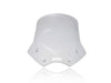 BMW R 1200 R [2006-2014] - Intermedio Windschild +70 mm – Ansicht 1