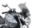 BMW R 1200 R [2006-2014] - Intermedio Windschild +70 mm – Ansicht 11