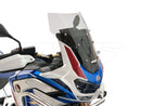 HONDA CRF 1100 L AFRICA TWIN ADVENTURE SPORTS [2020-2023] - Carenabris Intermedio – Vista 1