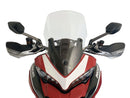 Ducati Multistrada 1200 [2015-2019] - Parabrisas intermedio - vista 4