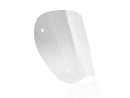 HONDA SH 125 [2020-2026] - Intermedio Windschild – Ansicht 4