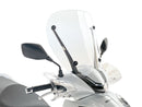 HONDA SH 150 [2020-2026] - Intermedio Windschild – Ansicht 1