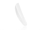 Honda SH 350 [2021-2026] - Intermedio Windschild – Ansicht 5