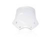 BMW R 1200 R [2006-2014] - Intermedio Windschild +70 mm – Ansicht 2