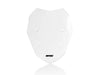 BMW S 1000 XR [2015-2019] - Intermedio Windschild – Ansicht 3