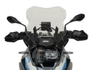 BMW R 1250 GS [2018-2023] - Intermedio Windschild – Ansicht 4