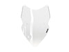 Ducati Multistrada 1200 [2013-2014] - Intermedio Windschild – Ansicht 2