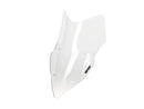 Ducati Multistrada 1200 [2013-2014] - Intermedio Windschild – Ansicht 4