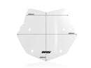 BMW R 1200 GS [2004-2012] - Parabrisas Rallye Evo para faros LED - vista 7