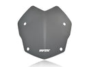 BMW R 1200 GS ADVENTURE [2014-2018] - Rallye Windschild – Ansicht 10