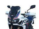 HONDA CRF 1000 L AFRICA TWIN ADVENTURE SPORTS [2018-2019] - Parabrisas deportivo - Vista 2