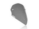 Ducati Multistrada 1260 S [2018-2020] - Sport Windschild – Ansicht 7