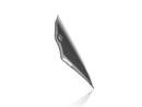 Ducati Multistrada V2 [2022-2024] - Sport Windschild – Ansicht 9