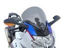 BMW K 1300 S [2009-2016] - Sport Windschild – Ansicht 4