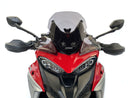 Ducati Multistrada V4 S Sport [2021-2026] - Sport Windschild – Ansicht 5