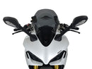 Ducati SuperSport 939 S [2017-2020] - Sport Windschild – Ansicht 4