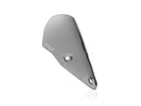 Ducati SuperSport 939 [2017-2020] - Sport Windschild – Ansicht 10