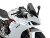 DUCATI SUPERSPORT 950 S [2021-2024] - Sport Windschild – Ansicht 1