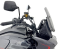 HARLEY DAVIDSON PAN AMERICA SPECIAL RA 1250 S [2021-2026] - Sport Windschild – Ansicht 4
