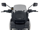 Harley-Davidson Pan America 1250 ST [2025-2026] - Sport Windschild – Ansicht 7