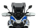 Honda CRF 1100 L Africa Twin [2024-2026] - Sport Windschild – Ansicht 5