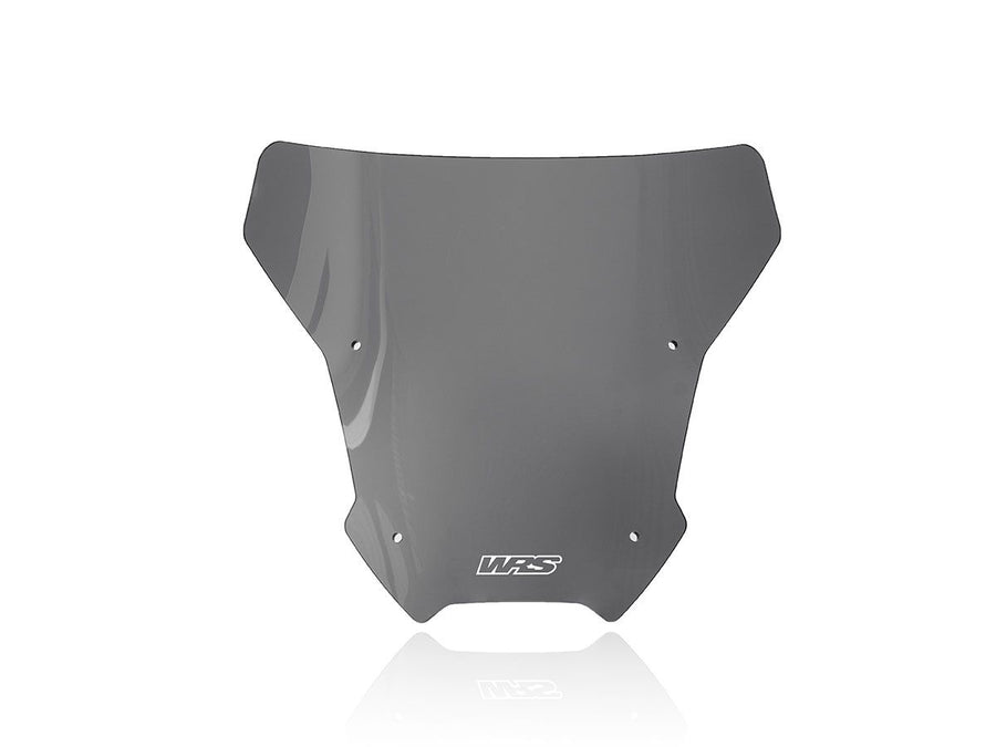 Honda Forza 750 [2021-2024] - Sport Windschild – Ansicht 5