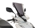 HONDA SH 150 [2020-2026] - Parabrisas deportivo – vista 1