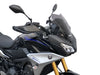 YAMAHA MT 09 TRACER GT [2018-2020] - Sport Windschild – Ansicht 1