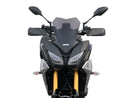 YAMAHA MT 09 TRACER GT [2018-2020] - Sport Windschild – Ansicht 5