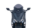 Yamaha T-Max 560 [2020-2021] - Parabrisas deportivo - Vista 3