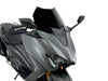 Yamaha T-Max 560 [2020-2021] - Sport Windschild Evo – Ansicht 2