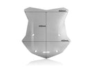 BMW R 1200 GS [2004-2012] - Sport Windschild Evo für Halogenscheinwerfer – Ansicht 5