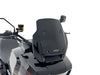 Harley-Davidson Pan America 1250 ST [2025-2026] - Sport Windschild – Ansicht 2