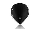 Ducati Multistrada 1200 Enduro [2016-2019] - Sport Windschild – Ansicht 4