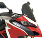 Ducati Multistrada 950 [2017-2021] - Sport Windschild – Ansicht 2