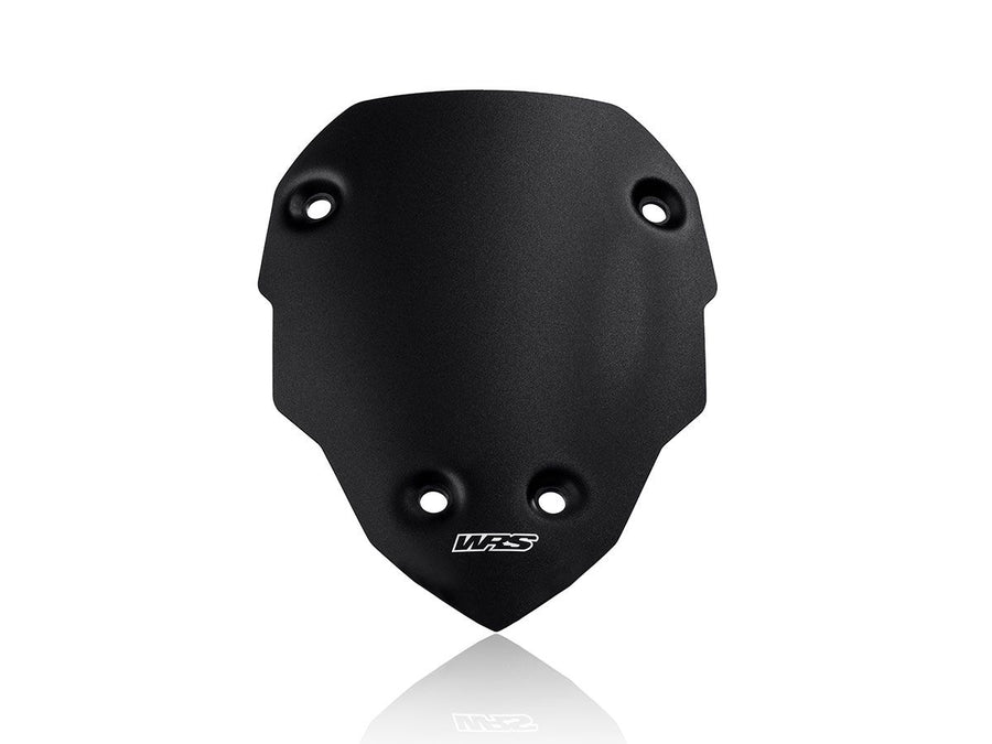 Ducati Multistrada V4 RS [2026-2026] - Sport Windschild – Ansicht 6