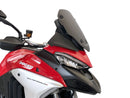 Ducati Multistrada V4 [2021-2026] - Sport Windschild – Ansicht 2