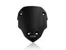 Ducati Multistrada V4 S Sport [2021-2026] - Sport Windschild – Ansicht 6