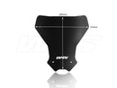 Honda CRF 1100 L Africa Twin [2020-2023] - Parabrisas deportivo - vista 12