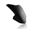 HONDA X ADV [2021-2024] - Sport Windschild – Ansicht 12