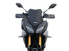 YAMAHA MT 09 TRACER GT [2018-2020] - Sport Windschild – Ansicht 2