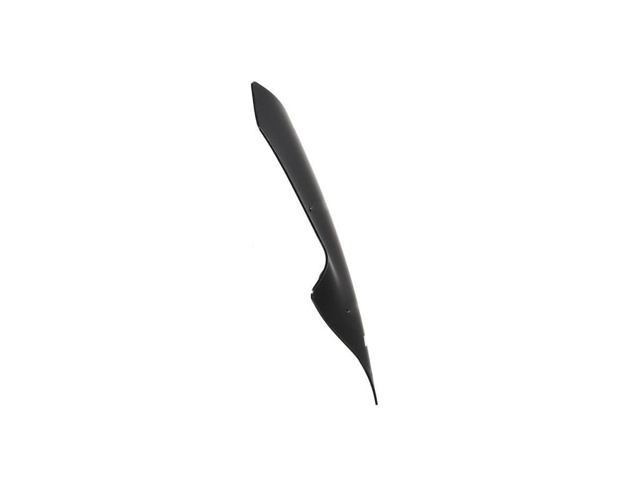 Yamaha Tracer 9 GT+ [2023-2024] - Sport Windschild – Ansicht 8
