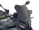 YAMAHA MT 09 TRACER GT [2018-2024] - Parabrisas deportivo – vista 2